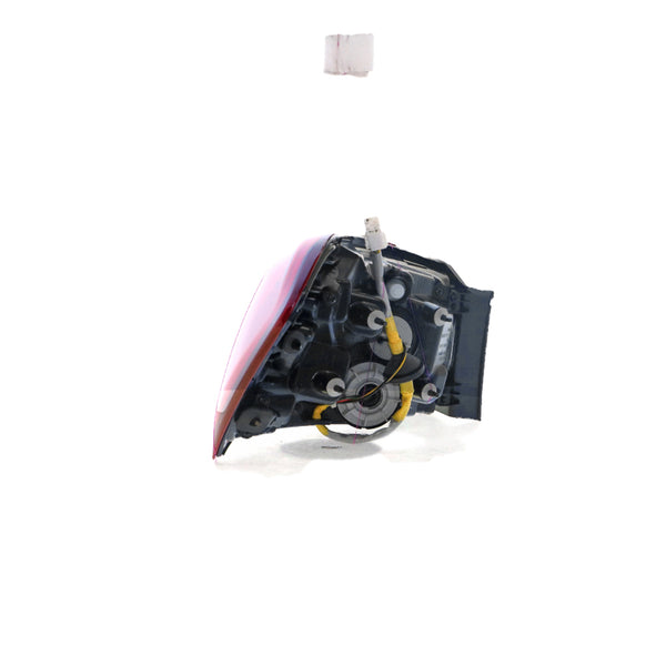 LED Tail Lamp Drivers Side OEM Suits Kia Cerato Turbo YD 10/2013 to 12/2016