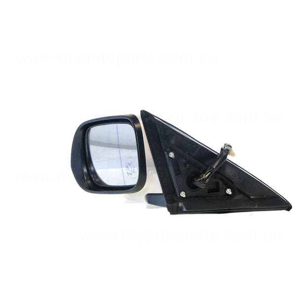 Door Mirror Passenger Side OEM Suits Honda Accord CL 2003 to 2008