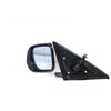 Door Mirror Passenger Side OEM Suits Honda Accord CL 2003 to 2008