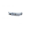 Grille Mould OEM Suits Honda Accord CU 2008 to 2015