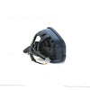 Door Mirror Passenger Side OEM Suits Honda Jazz GE 2008 to 2014