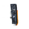 Front Park / Indicator Lamp Passenger Side Aftermarket Suits Mazda Mazda Truck WE 1984 to 1989