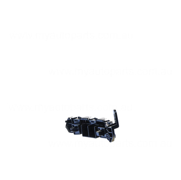 OEM Front Bar Slide Drivers Side suits Honda HR-V RU 2014 to 2018