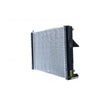 Radiator Aftermarket suits Volvo
