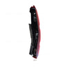 Tail Lamp Passenger Side OEM Suits Nissan X-Trail T31 9/2007 To 7/2010