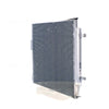 A/C Condenser Aftermarket Suits Kia Sorento UM 2015 onwards