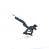 Bonnet Hinge OEM Suits Mazda 6 GJ 2012 to 2016