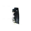 Tail Lamp Drivers Side Aftermarket suits Nissan Navara