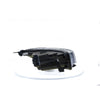Head Lamp Passenger Side OEM Suits Kia Rio YB 2017 On
