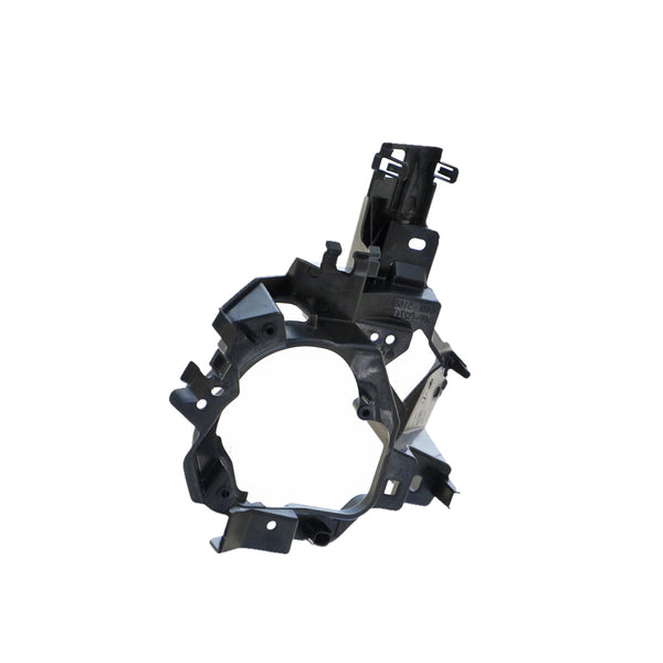 Fog Lamp Housing Passenger Side OEM Suits Mazda 6 GJ 2015 to 2016