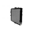 Radiator Aftermarket suits