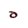 Boot lid Emblem 