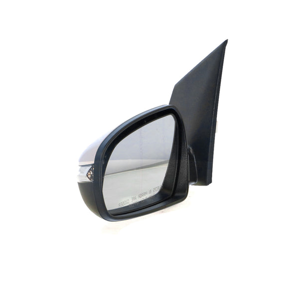 Door Mirror Passenger Side OEM Suits Kia Cerato Turbo YD 2013 to 2016