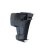 Aftermarket Front Bar End Drivers Side suits Mazda B Series UF, Ford Courier PC 1985 to 1996