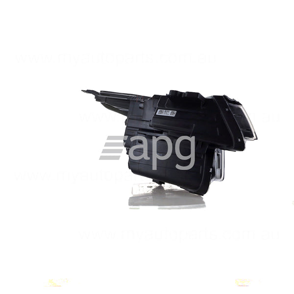 Kia Seltos OEM Head Lamp Passenger Side 07/2020 to 11/2022 - 92101Q5030