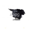Kia Seltos OEM Head Lamp Passenger Side 07/2020 to 11/2022 - 92101Q5030