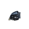 Tail Lamp Drivers Side OEM Suits Mazda 3 SP23 BK Sedan 1/2004 to 6/2006