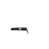 Front Bar Mould Aftermarket Suits Mazda 626 GF 1997 to 2002