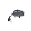 Front Bar Park / Indicator Lamp Passenger Side OEM Suits Mazda CX-7 ER 2006 to 2012
