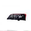Kia Carnival OEM Tail Lamp Drivers Side 09/2020 to 04/2023 - 92402R0000