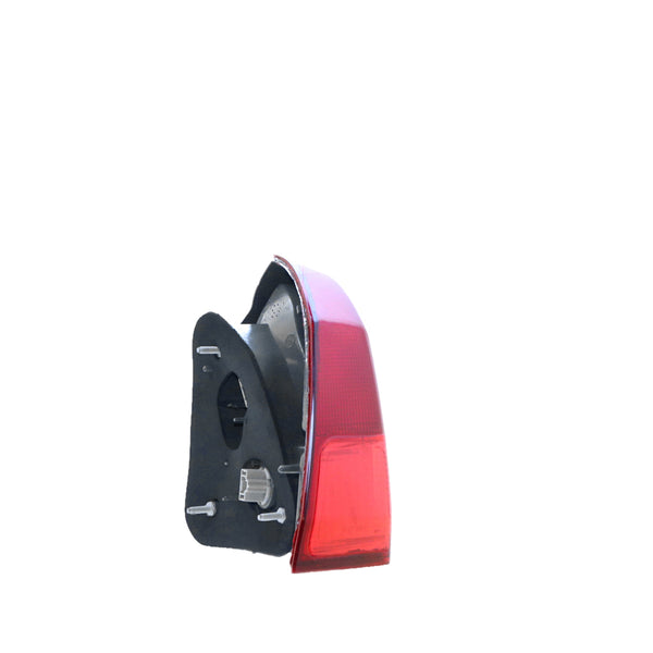 Tail Lamp Passenger Side Certified Suits Honda Civic ES 2000 to 2002