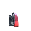 Tail Lamp Passenger Side Certified Suits Honda Civic ES 2000 to 2002