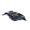 Head Lamp Passenger Side OEM Suits Nissan Micra K12 2007 to 2010