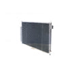 16 mm A/C Condenser Aftermarket Suits Honda Accord CP 2008 to 2013