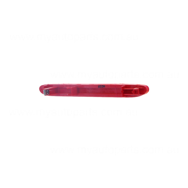 Rear Bar Reflector Passenger Side OEM suits Honda