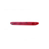 Rear Bar Reflector Passenger Side OEM suits Honda