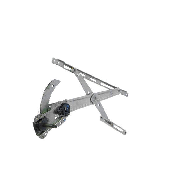 Front Door Window Regulator Drivers Side OEM Suits Mazda BT50 UN 2006 to 2011