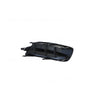 Front Bar Grille Passenger Side OEM Suits Nissan Pulsar B17 2012 to 2017