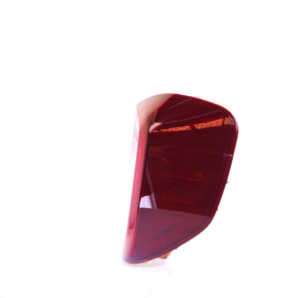 Tail Lamp Driver Side Certified Suits Kia Picanto JA 5/2017 On