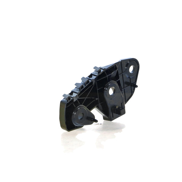 Front Bar Retainer Drivers Side OEM suits Mazda CX-3 DK