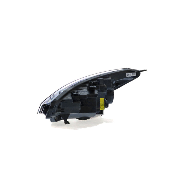 Xenon Head Lamp Drivers Side OEM Suits Kia Cerato YD 2013 to 2016