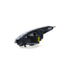 Xenon Head Lamp Drivers Side OEM Suits Kia Cerato YD 2013 to 2016