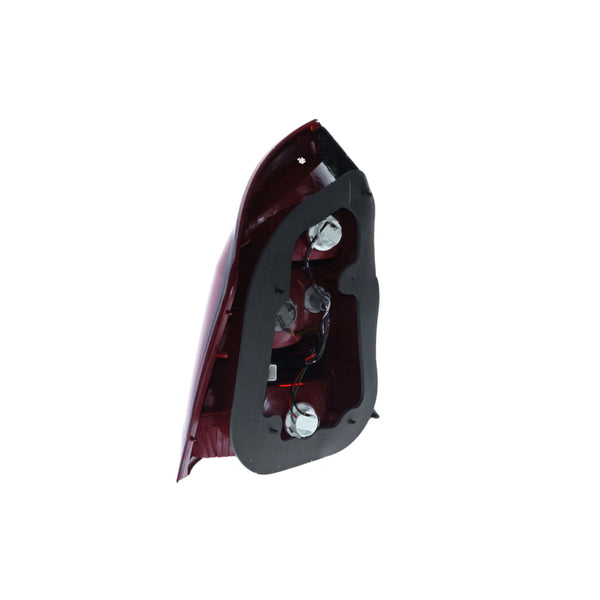 Tail Lamp Drivers Side OEM Suits Kia Cerato LD Sedan 2/2004 to 11/2006