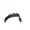 Rear Bar Reinforcement OEM Suits Honda Civic 8th Generation FD 2006 to 2012