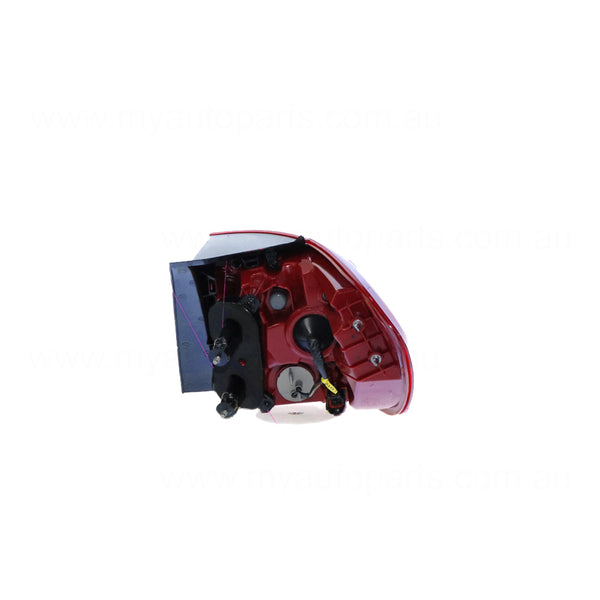 LED Tail Lamp Passenger Side OEM Suits Kia Sorento UM 2015 to 2017