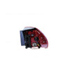 LED Tail Lamp Passenger Side OEM Suits Kia Sorento UM 2015 to 2017