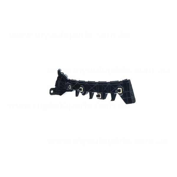 Rear Bar Bracket Drivers Side OEM Suits Mazda 6 GJ 2012 to 2016