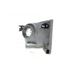 Head Lamp Drivers Side OEM Suits Mazda 121 Metro Dw DW 1996 to 2002