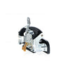 Aftermarket Tail Gate Handle suits Mazda B Series UF, UN, Ford Courier PC, PD, PE 1985 to 2006