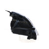 Head Lamp Passenger Side Aftermarket Suits Honda CR-V RD 2001 to 2004