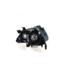 Head Lamp Drivers Side OEM Suits Honda Civic 8th Generation FD 2006 to 2008