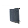 A/C Condenser Aftermarket suits Nissan X-trail and Qashqai 2014 onwards