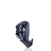OEM Door Mirror Drivers Side suits Mazda CX-3 DK 2015 to 2018
