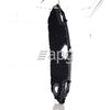 Grille OEM suits Mazda 3 BP