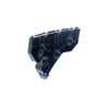 Front Bar Retainer Drivers Side OEM suits Mazda BT50 UR