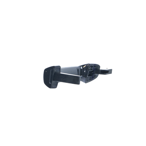 Front Door Outer Handle Aftermarket Suits Kia Cerato LD 2004 to 2008